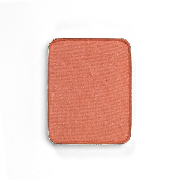Powder Blush - Aire