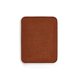 Powder Blush - Auburn