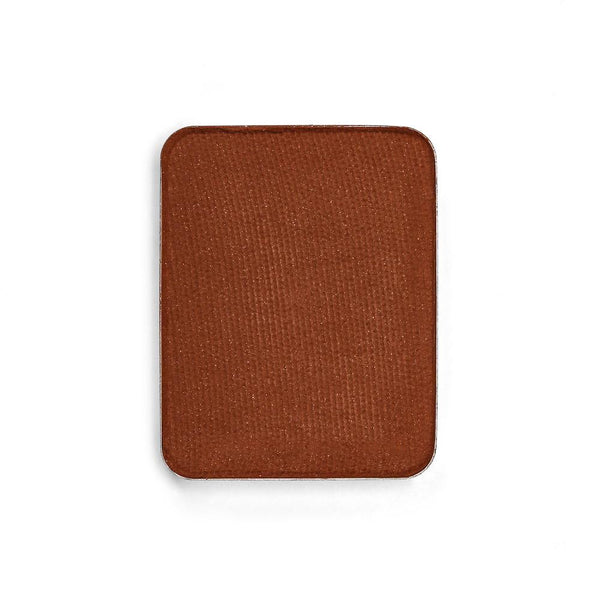 Powder Blush - Auburn