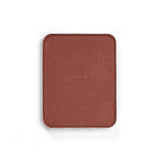 Powder Blush - Chateau
