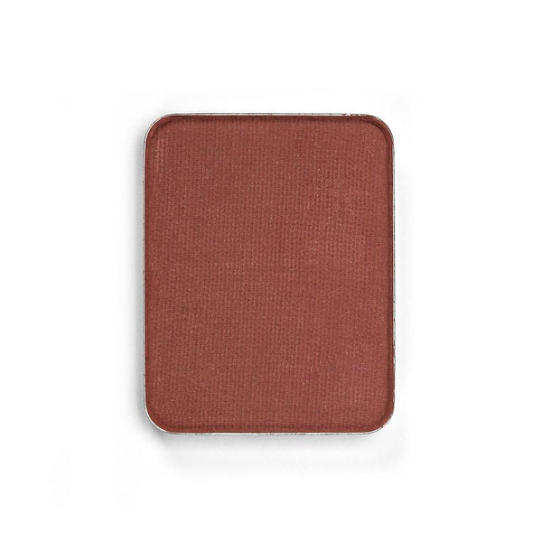 Powder Blush - Chateau