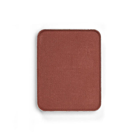 Powder Blush - Chateau