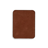 Powder Blush - Chestnut