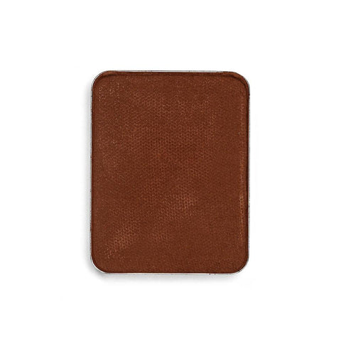 Powder Blush - Chestnut