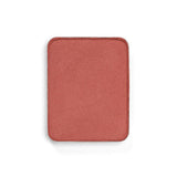 Powder Blush - Heather