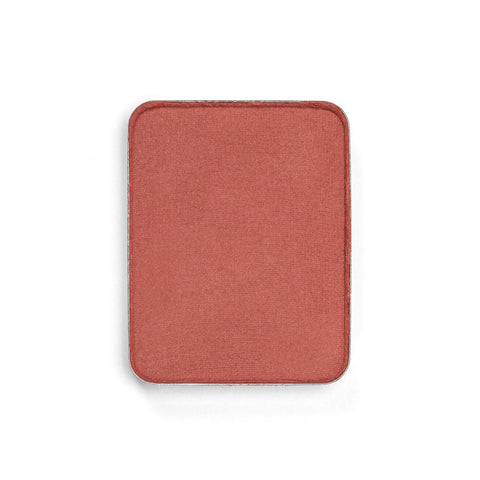 Powder Blush - Heather