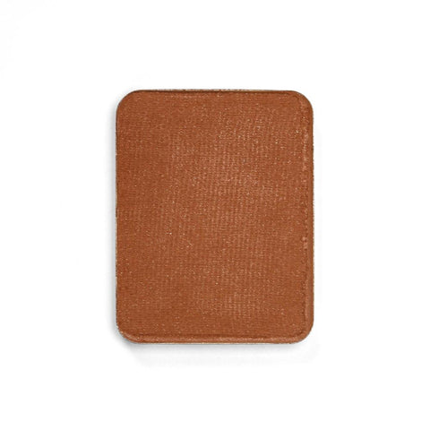 Powder Blush - Italian Earth