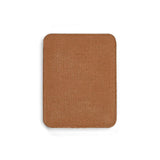 Powder Blush - Maple Sugar