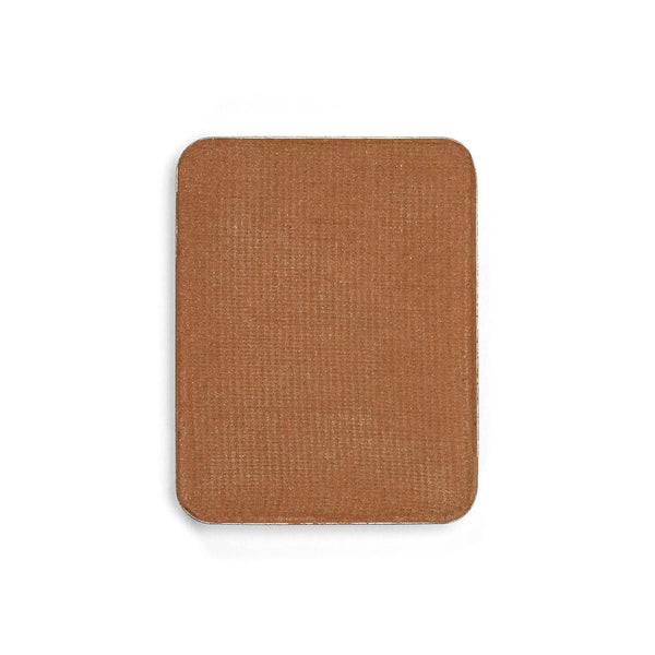 Powder Blush - Maple Sugar