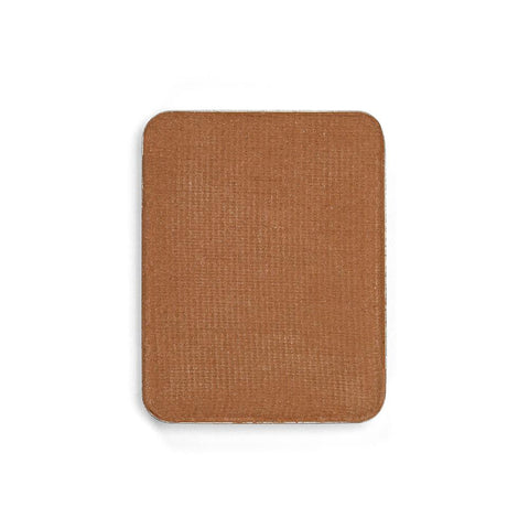 Powder Blush - Maple Sugar