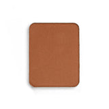 Powder Blush - Peach
