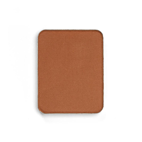 Powder Blush - Peach