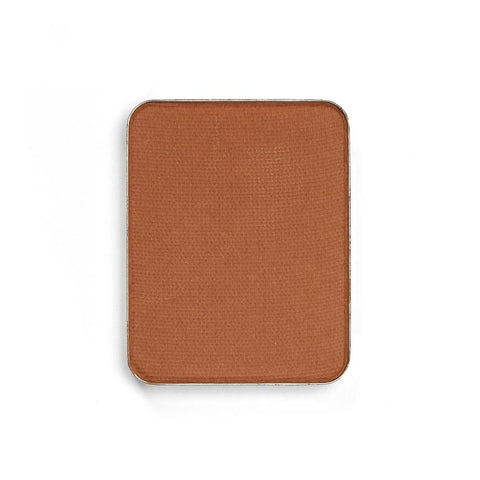 Powder Blush - Peach