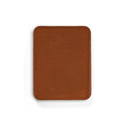 Powder Blush - Russet Spice