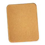 Color Highlight - Wheat