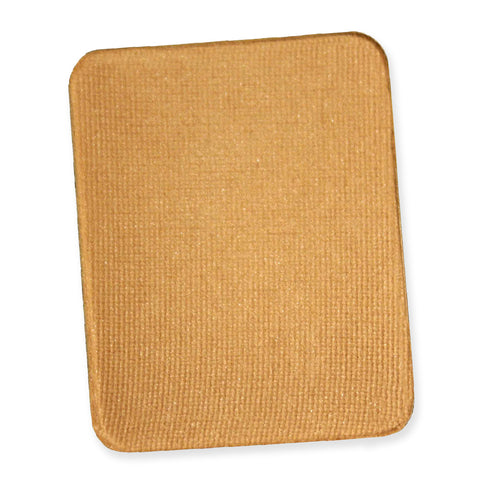 Color Highlight - Wheat