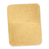 Color Highlight - New Champagne