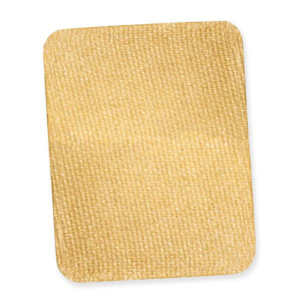 Color Highlight - New Champagne