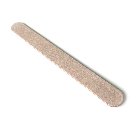 Nail File each